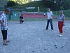 Vau09 (29).jpg